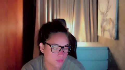 ARTHA online show from 31, 3, 2026