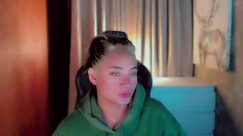 ARTHA online show from 5, 4, 2026