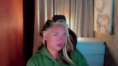 ARTHA online show from 7, 4, 2026