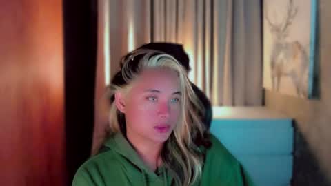 ARTHA online show from 8, 4, 2026