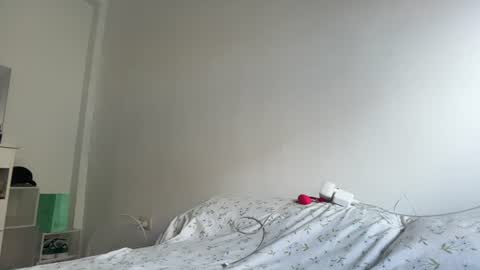 Snapshot of queenataly1 chatting on 30, 6, 2026 Nataly online show from 30, 6, 2026