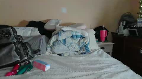 mzonethickchick online show from 20, 4, 2026