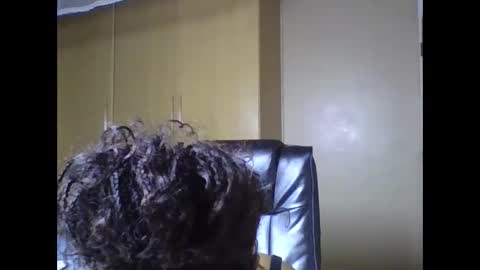 Queenbebony2 online show from 29, 4, 2026