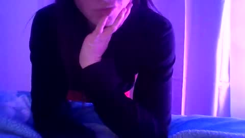 Snapshot of queenbee6269 chatting on 31, 12, 2024 queenbee6269 online show from 31, 12, 2024