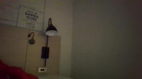 Snapshot of queenbee6269 chatting on 5, 1, 2025 queenbee6269 online show from 5, 1, 2025