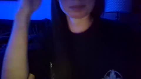 Snapshot of queenbee6269 chatting on 24, 1, 2025 queenbee6269 online show from 24, 1, 2025