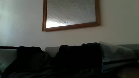 Snapshot of queenbee6269 chatting on 28, 1, 2025 queenbee6269 online show from 28, 1, 2025