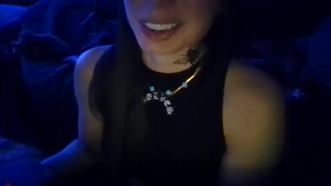 Snapshot of queenbee6269 chatting on 29, 1, 2025 queenbee6269 online show from 29, 1, 2025