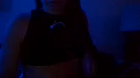 Snapshot of queenbee6269 chatting on 29, 1, 2025 queenbee6269 online show from 29, 1, 2025