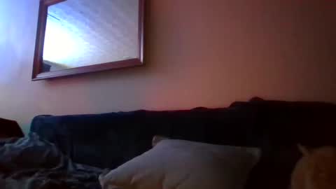 Snapshot of queenbee6269 chatting on 4, 2, 2025 queenbee6269 online show from 4, 2, 2025