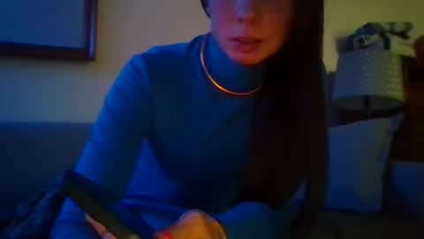 Snapshot of queenbee6269 chatting on 11, 2, 2025 queenbee6269 online show from 11, 2, 2025