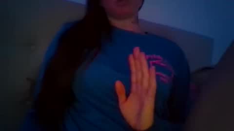 queenbee6269 online show from 8, 1, 2026