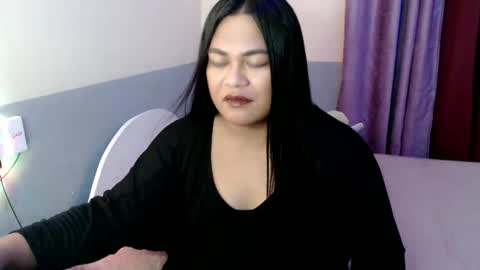 queenbee_mistress online show from 13, 2, 2025