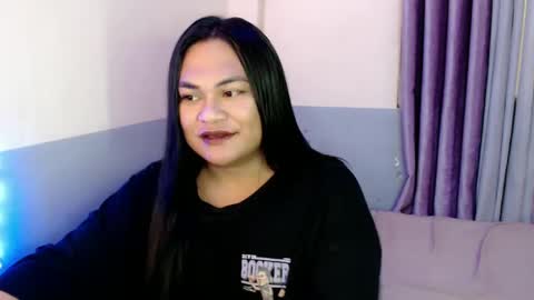 queenbee_mistress online show from 16, 2, 2025
