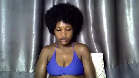 Cindy Melahnin online show from 13, 4, 2026