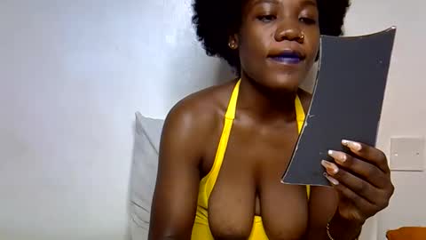 Cindy Melahnin online show from 7, 6, 2026
