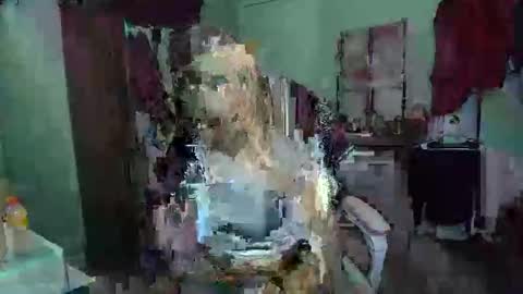 Snapshot of queenbish90 chatting on 18, 1, 2026 KelseyRose online show from 18, 1, 2026