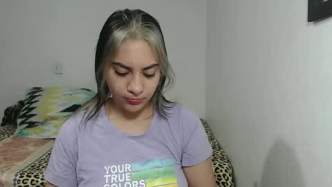 Sofia online show from 29, 1, 2025