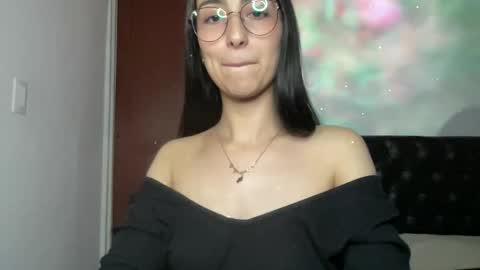 queenbyte_18 online show from 1, 5, 2026