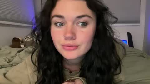 Cassidy online show from 3, 12, 2025