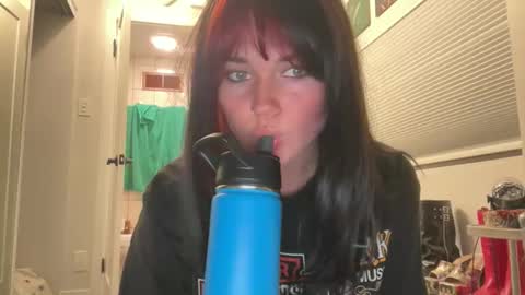 Cassidy online show from 5, 12, 2025