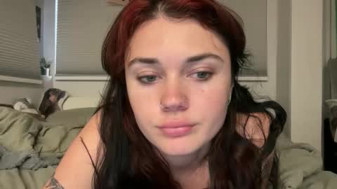 Cassidy online show from 15, 1, 2026