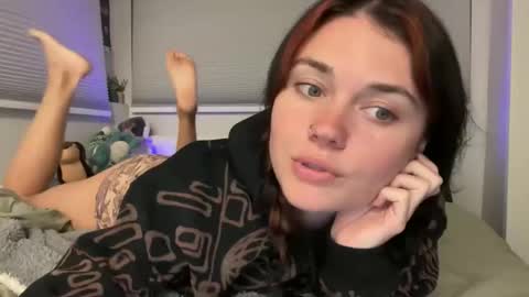 Cassidy online show from 17, 2, 2026