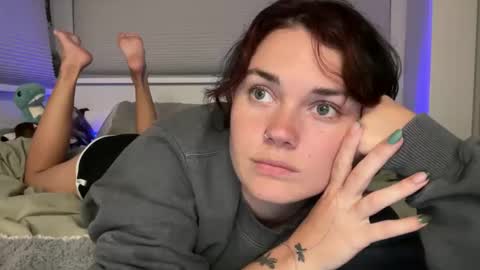 Cassidy online show from 1, 4, 2026