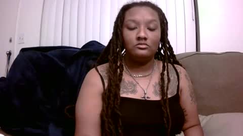 Queen Chief online show from 24, 3, 2026