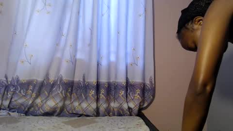 queenchloe1 online show from 8, 6, 2026
