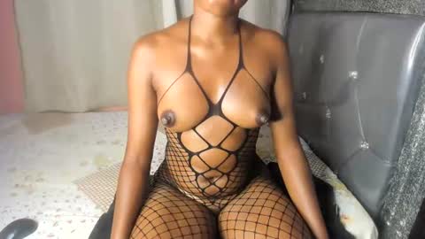 queenchloe1 online show from 3, 7, 2026