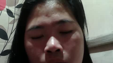 Snapshot of queencumsquirt chatting on 4, 3, 2026 queencumsquirt online show from 4, 3, 2026