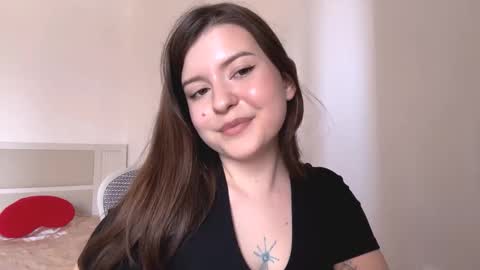 Alice online show from 22, 3, 2026