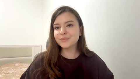 Alice online show from 25, 3, 2026