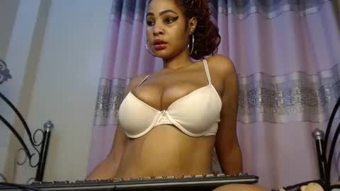 faithdoris online show from 22, 2, 2025