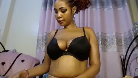 faithdoris online show from 25, 2, 2025