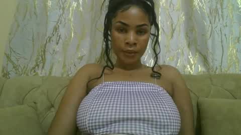 faithdoris online show from 25, 10, 2025