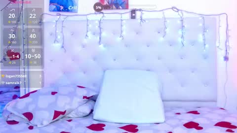 Snapshot of queendesiree_ chatting on 4, 3, 2026 queendesiree_ online show from 4, 3, 2026
