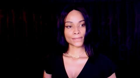 Sweet Goddess online show from 11, 1, 2026