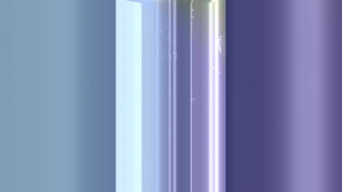 Snapshot of queendomi chatting on 21, 12, 2025 queendomi online show from 21, 12, 2025