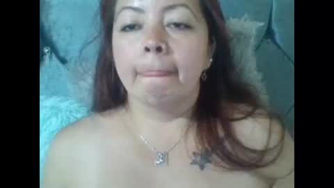 queenfitnnes 82 online show from 21, 1, 2025