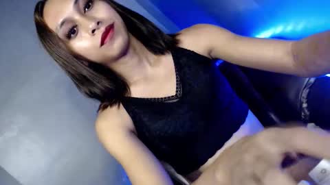 Snapshot of queenfoxylady chatting on 25, 9, 2025 just call me QUEEN and ill be there online show from 25, 9, 2025