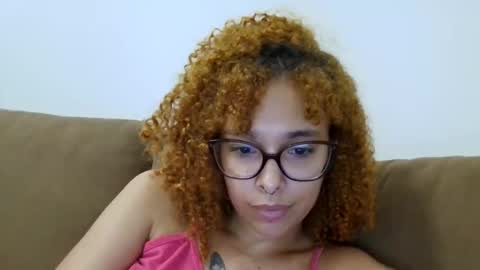 Snapshot of queengeek777 chatting on 10, 4, 2026 Domina Moon online show from 10, 4, 2026