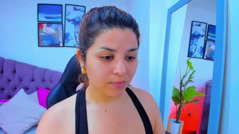 Queen online show from 26, 1, 2025