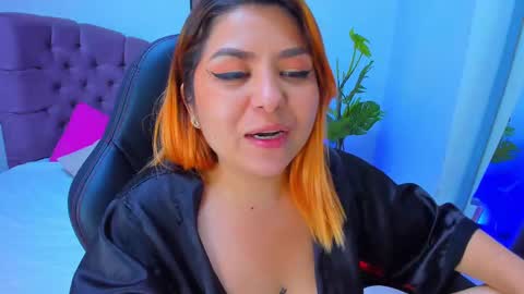 Queen online show from 11, 2, 2025