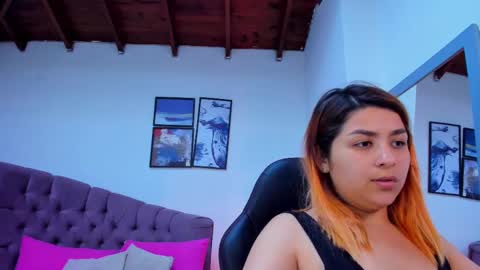 Queen online show from 11, 2, 2025