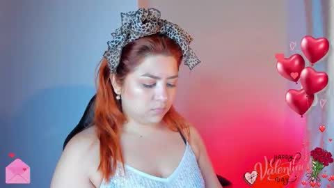 Queen online show from 16, 2, 2026