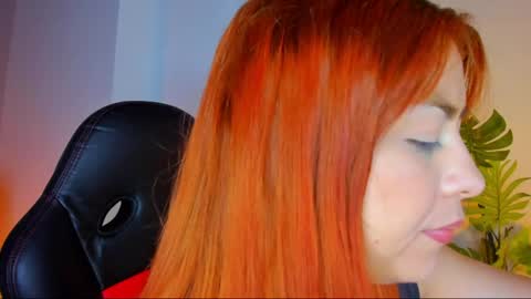 Queen online show from 8, 5, 2026