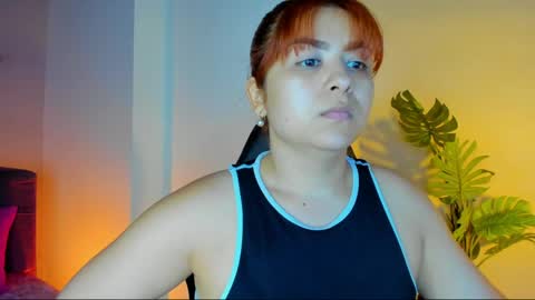 Queen online show from 10, 5, 2026