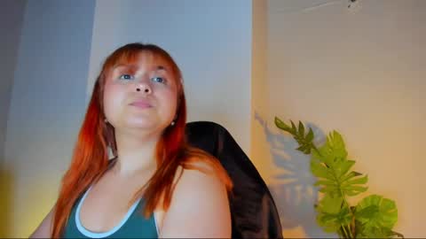 Queen online show from 13, 5, 2026